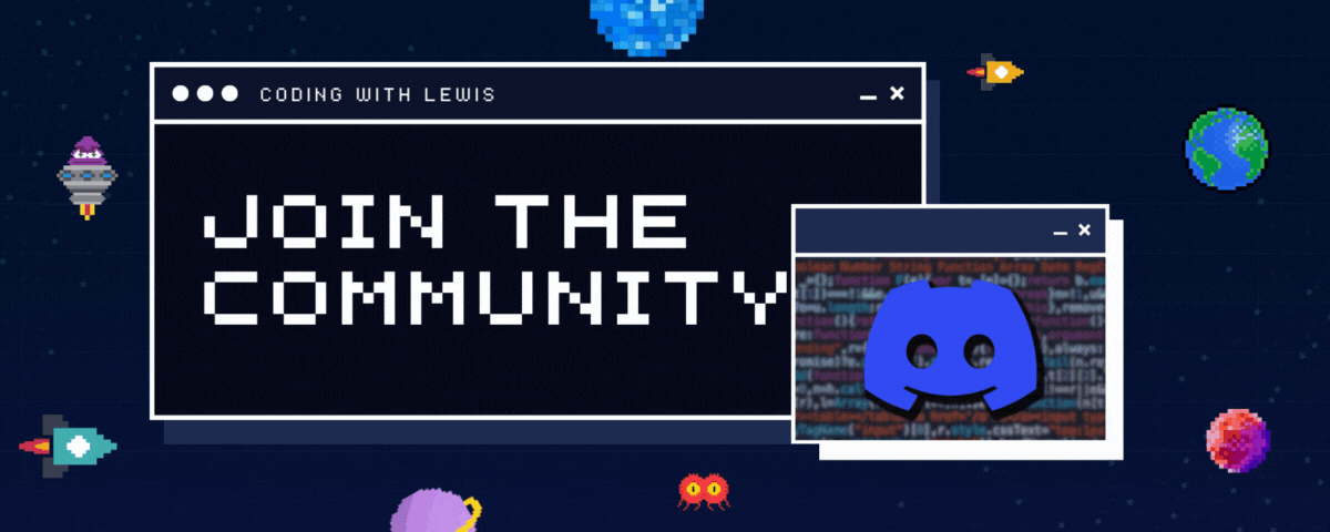 YouTubeAIExtension screenshot 3