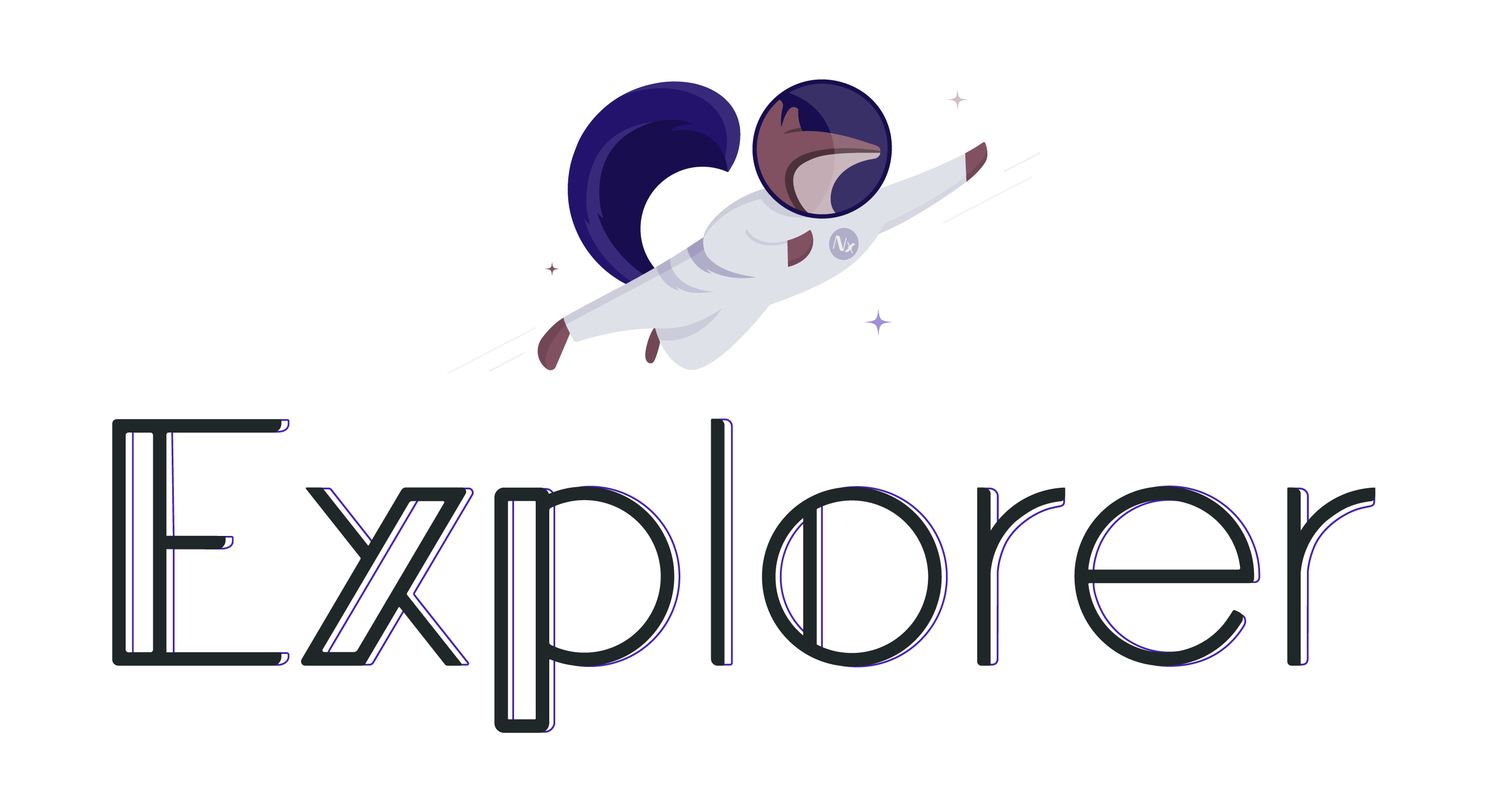 explorer screenshot 1
