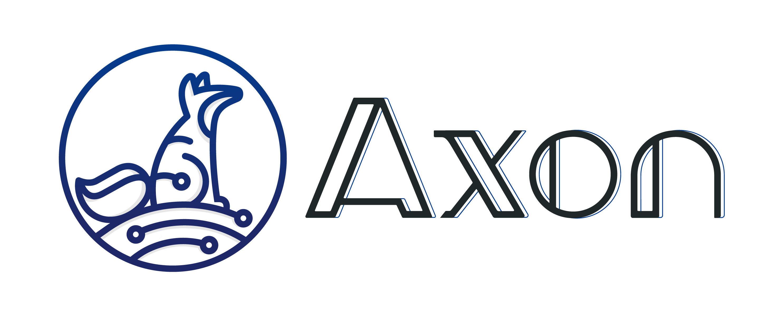 axon screenshot 1