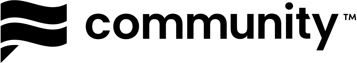 protobuf screenshot 2