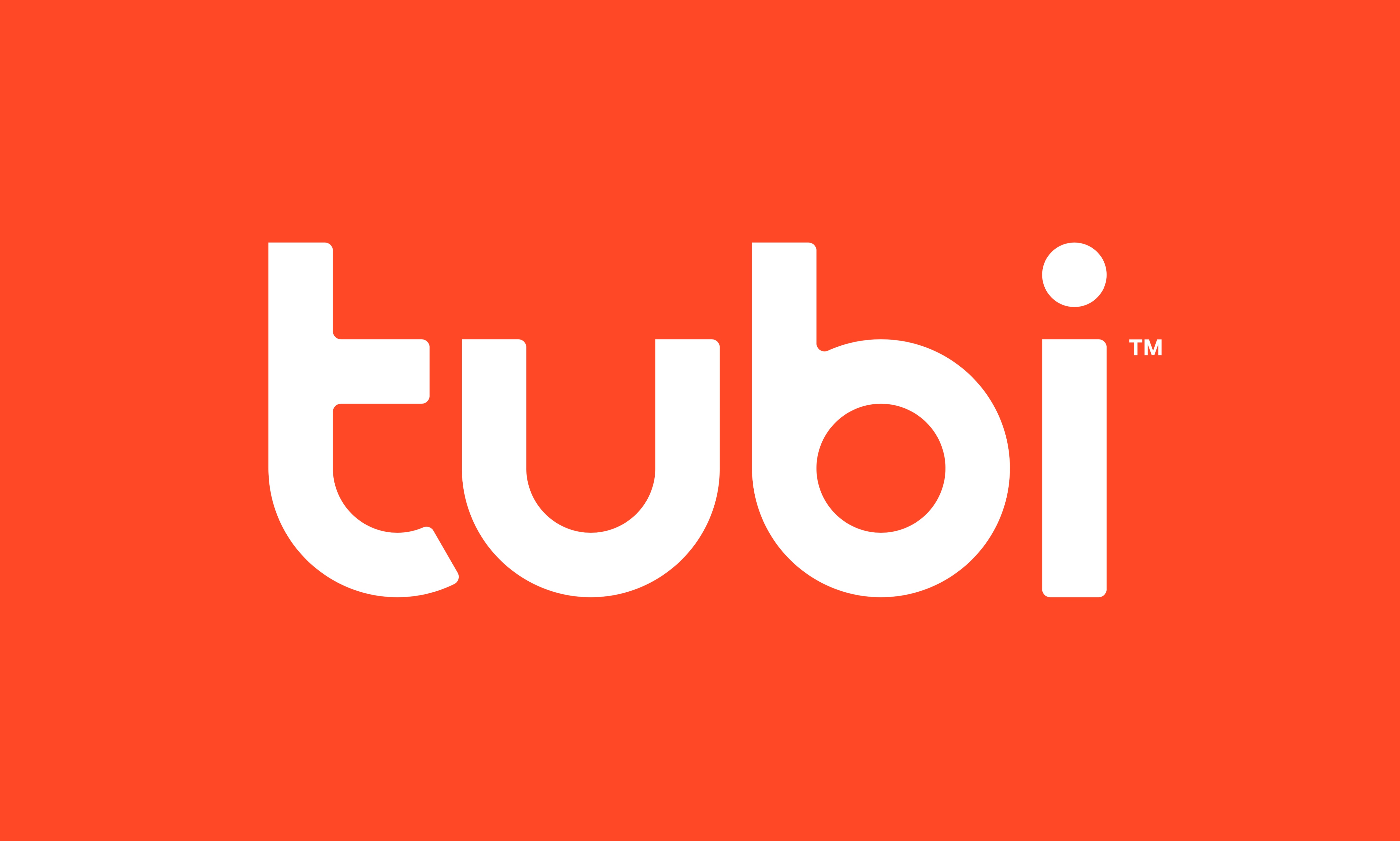 protobuf screenshot 1