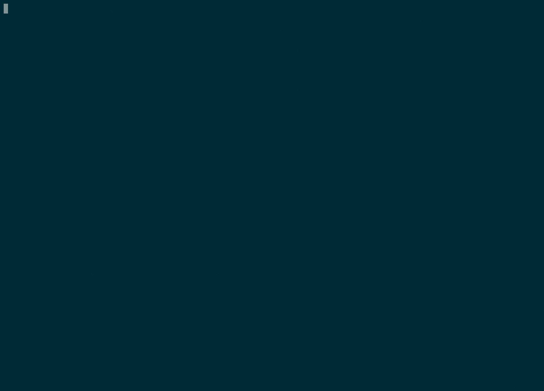 atuin screenshot 2