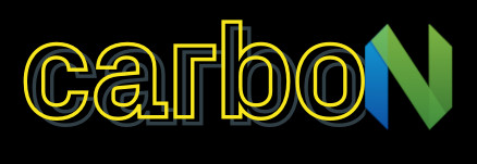 carbon-now.nvim screenshot 1