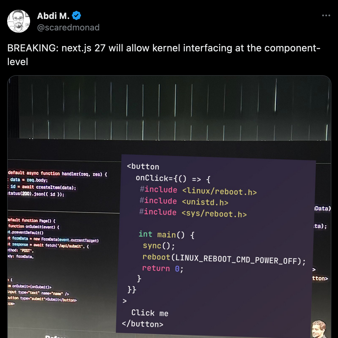 react-use-c screenshot 1