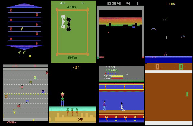 iris screenshot 1
