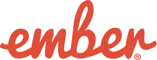 ember.js screenshot 1