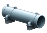 thepipe screenshot 1