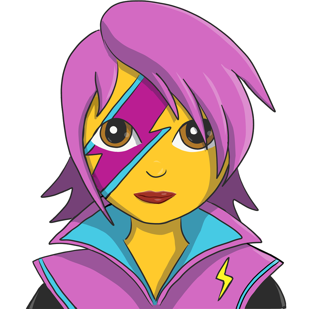 emotion screenshot 1