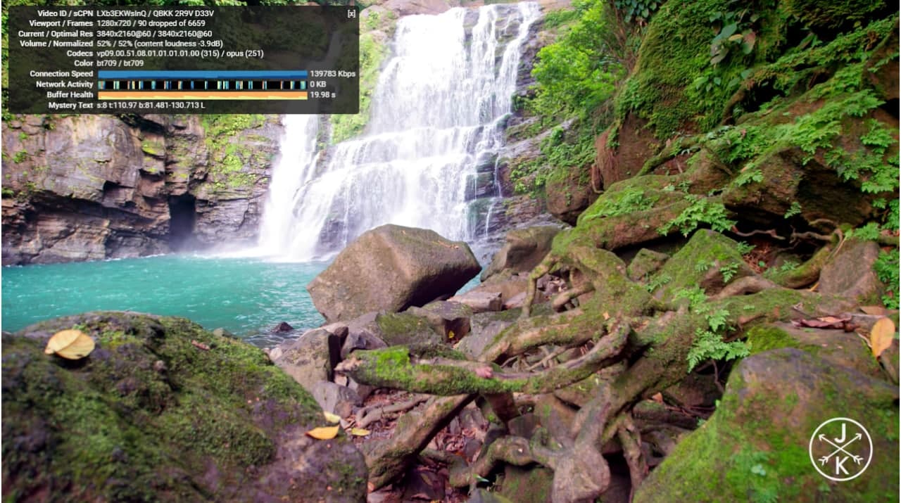 Hi_Hysteria screenshot 2