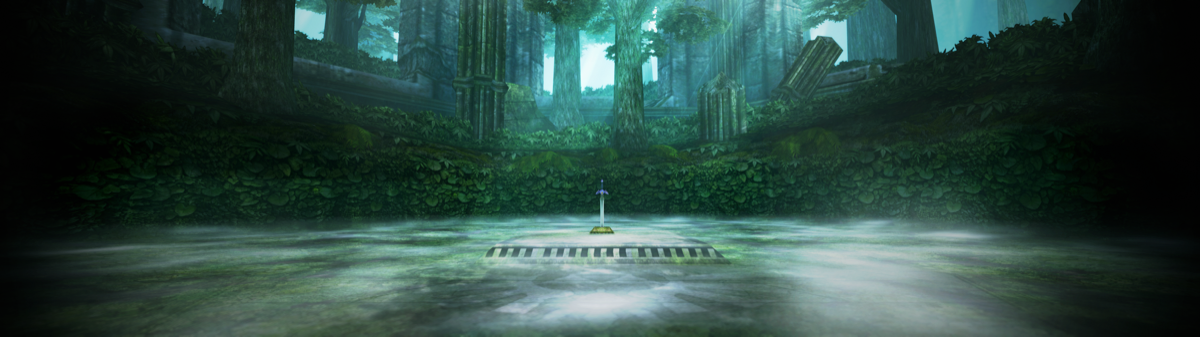 aurora screenshot 2