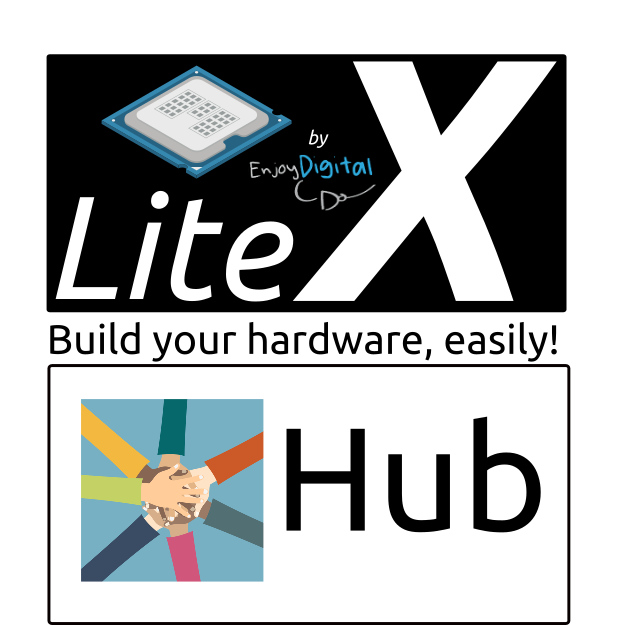 litex screenshot 7