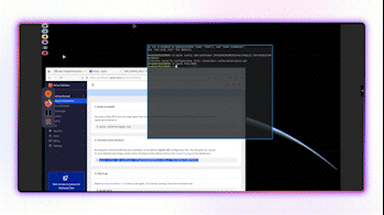 aither screenshot 2