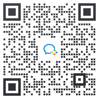 eoapi screenshot 5