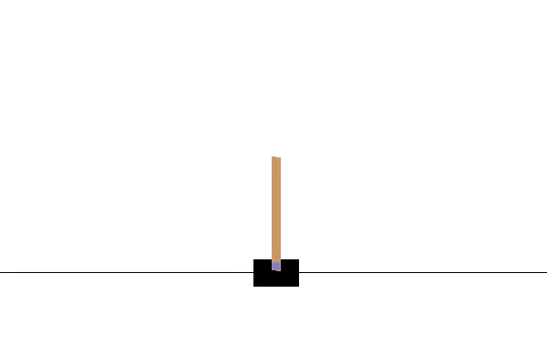 ML-From-Scratch screenshot 5