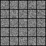 PyTorch-GAN screenshot 14
