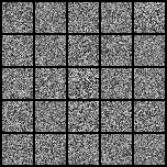 PyTorch-GAN screenshot 24