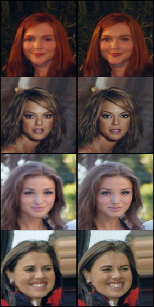 PyTorch-GAN screenshot 13