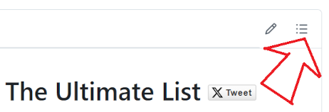 vim-keybindings-everywhere-the-ultimate-list screenshot 1