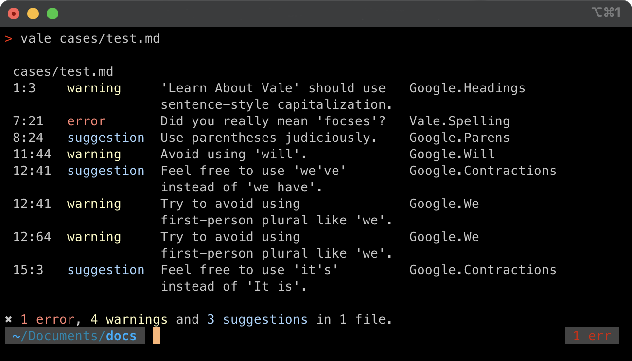 vale screenshot 1