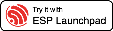 esp-box screenshot 2