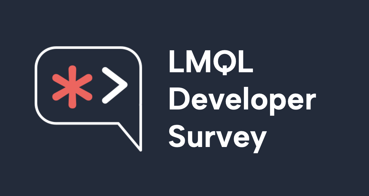 lmql screenshot 1