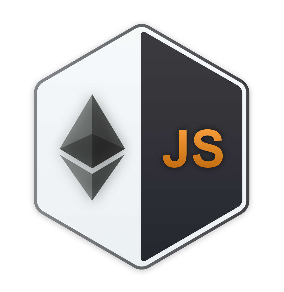 ethereumjs-monorepo screenshot 1