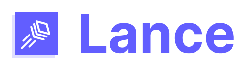 lance screenshot 1