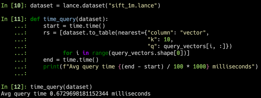 lance screenshot 2