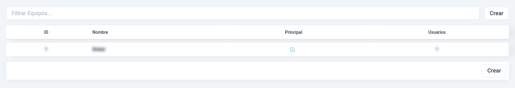 Password-Manager screenshot 9