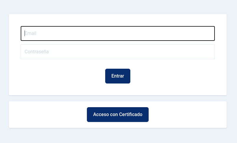 Password-Manager screenshot 11