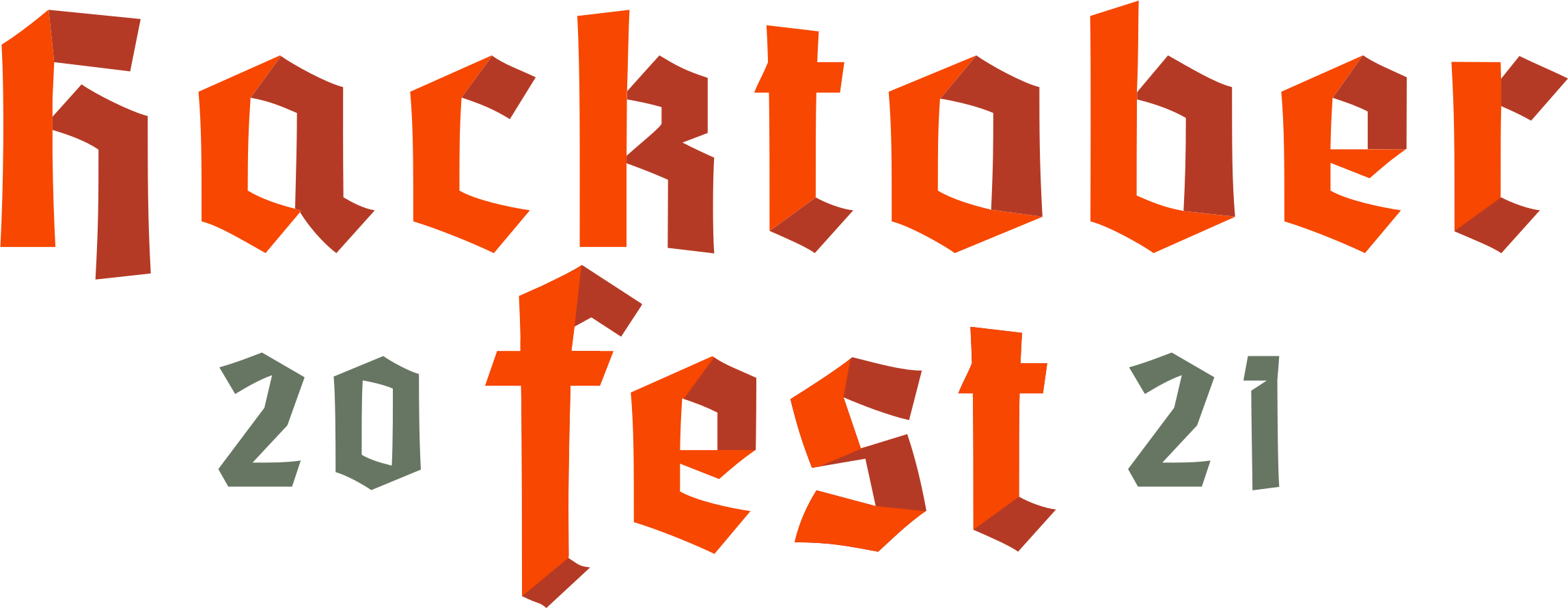 Zoop-Hacktoberfest screenshot 1