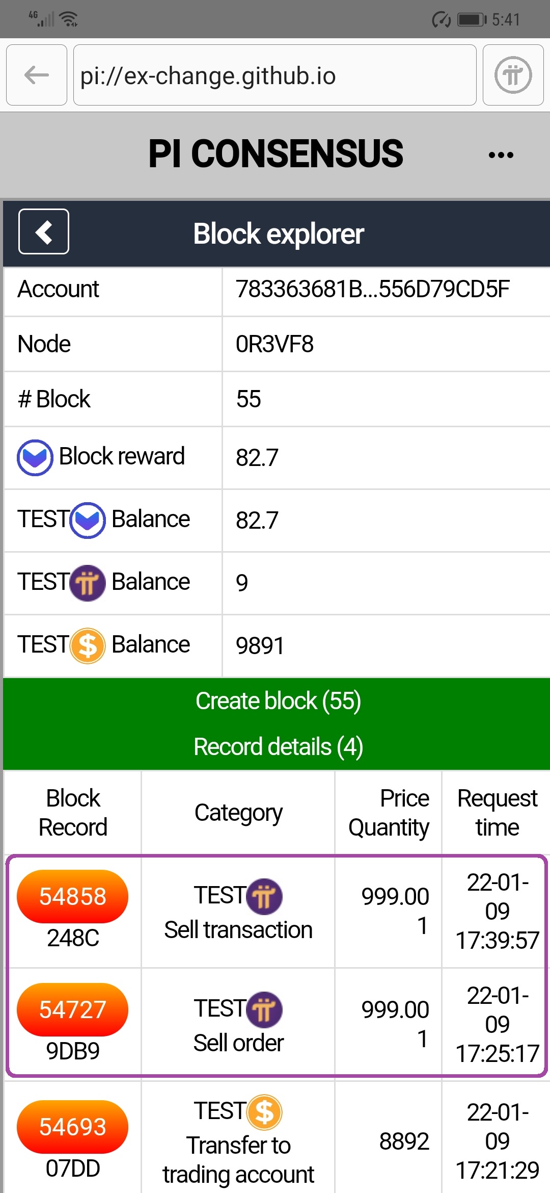 ex-change.github.io screenshot 31