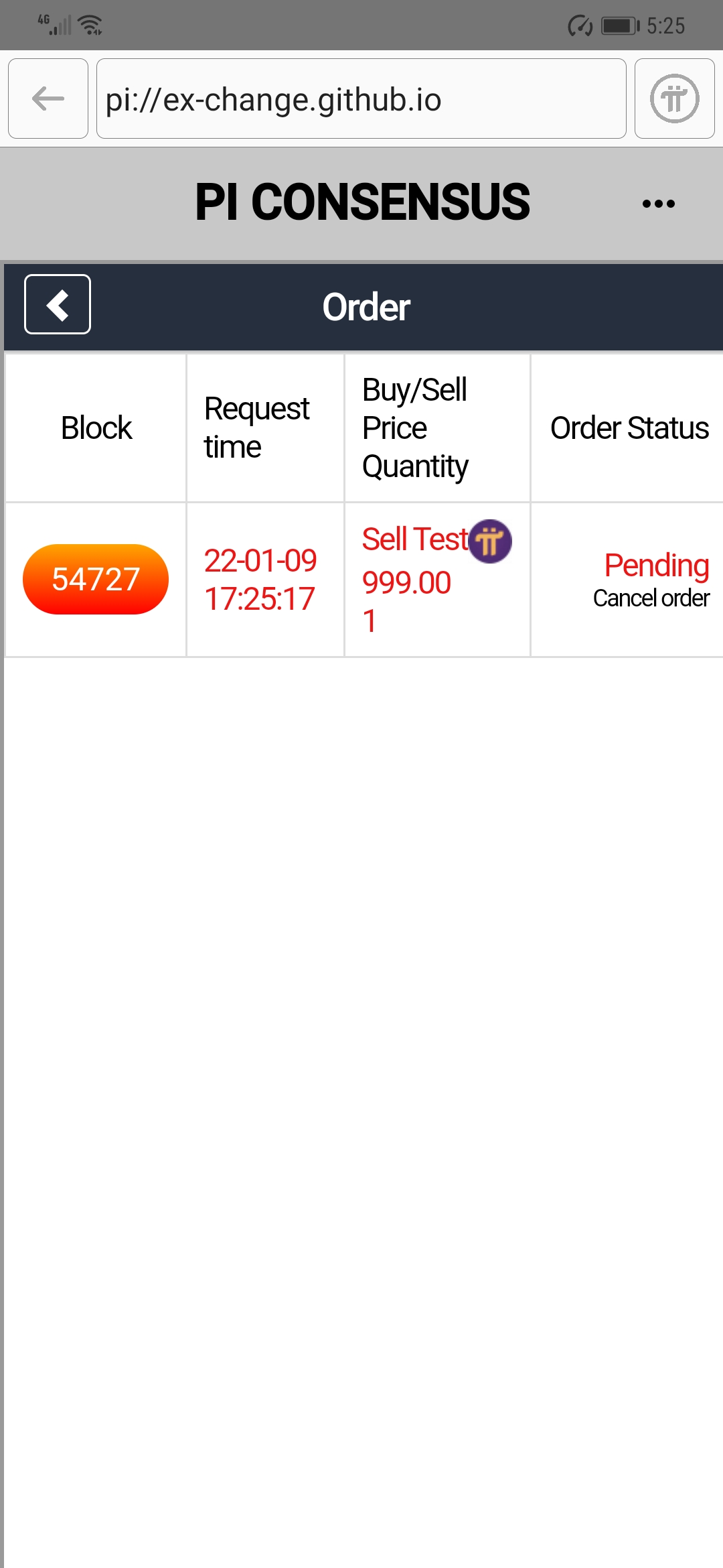 ex-change.github.io screenshot 23