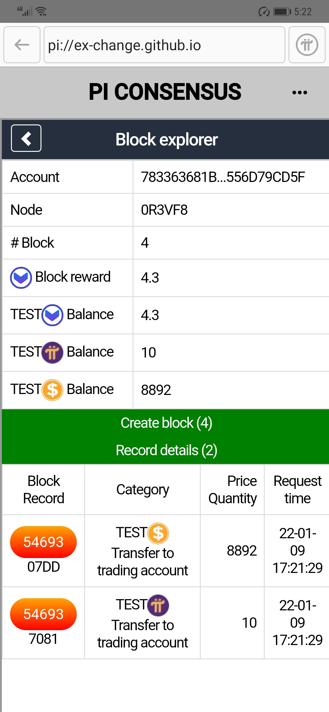 ex-change.github.io screenshot 12