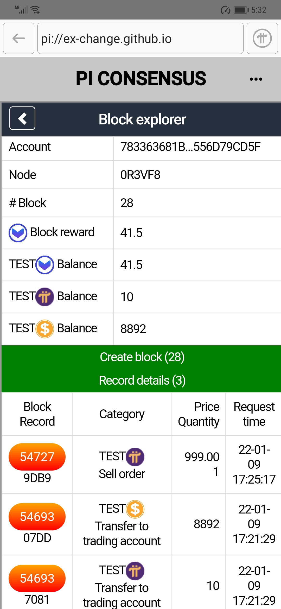 ex-change.github.io screenshot 25