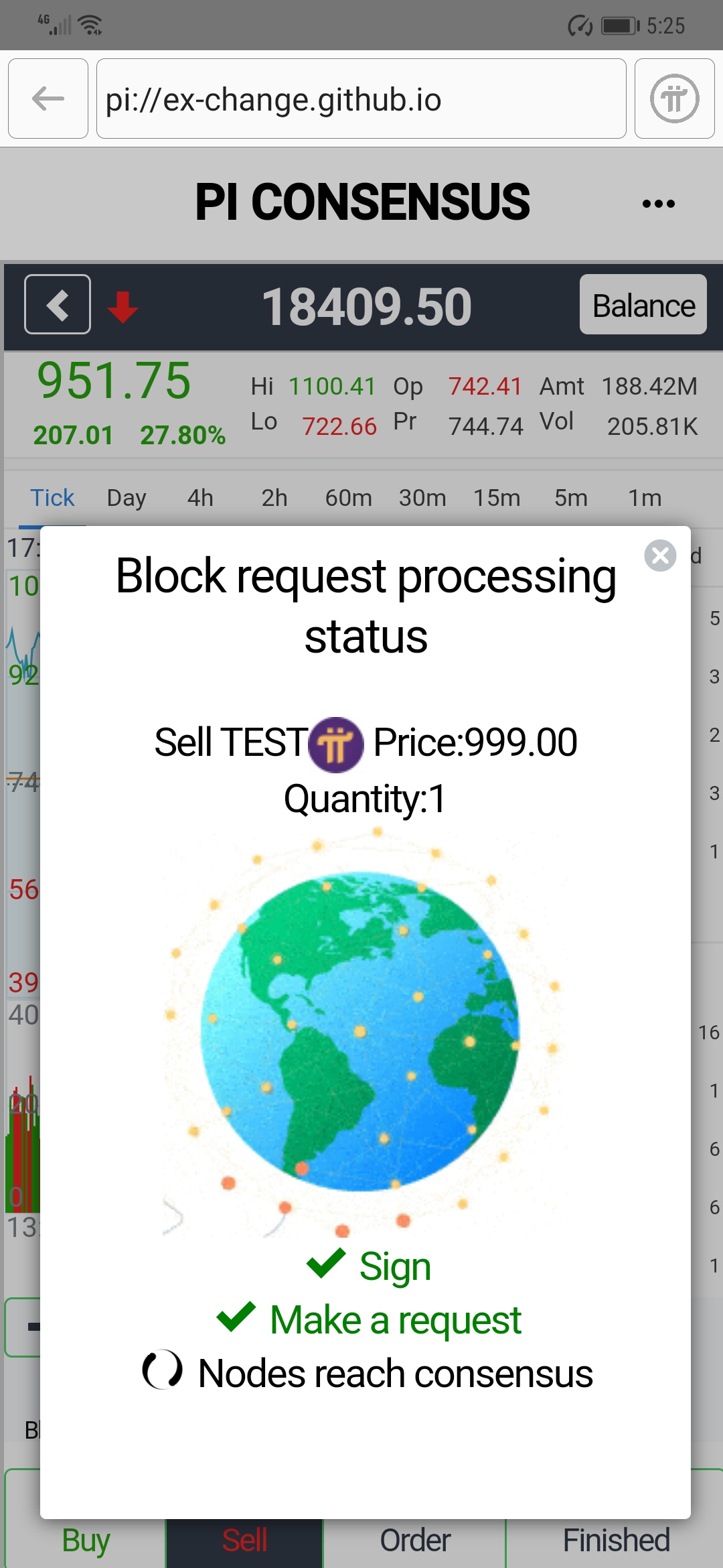 ex-change.github.io screenshot 20