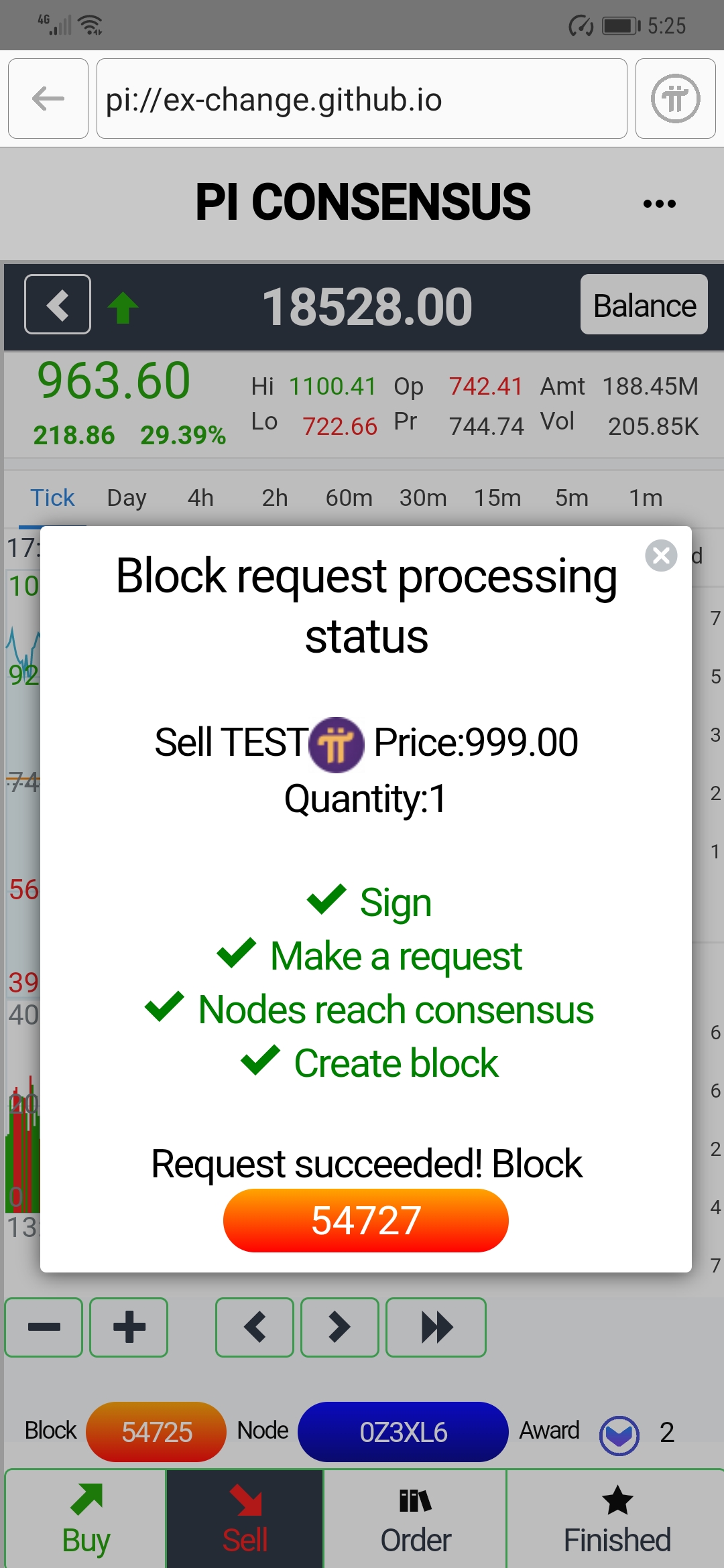 ex-change.github.io screenshot 21