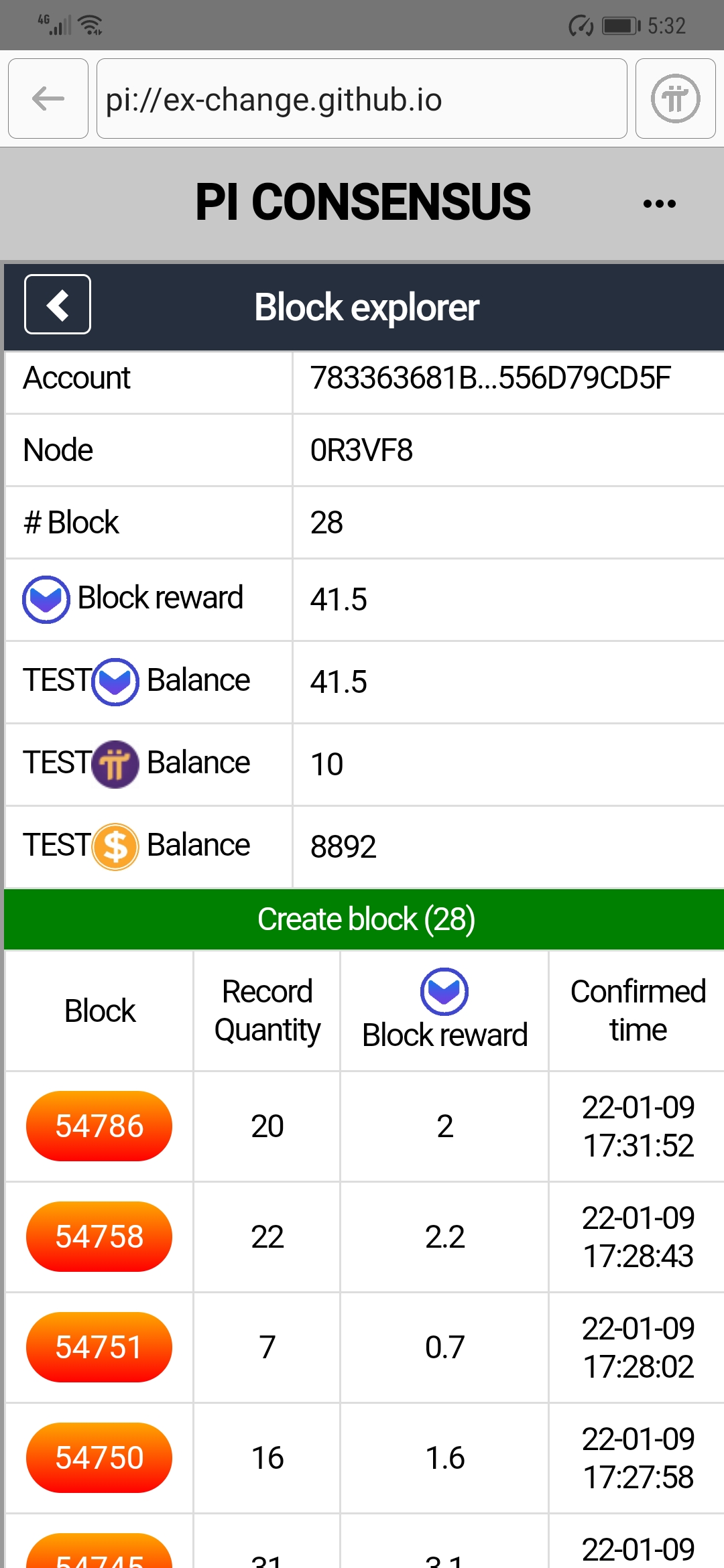 ex-change.github.io screenshot 27
