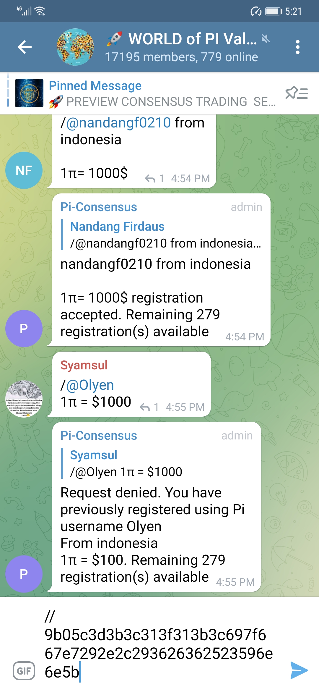 ex-change.github.io screenshot 11