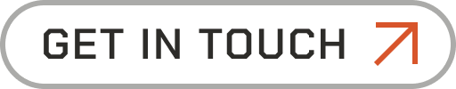 PopupView screenshot 4