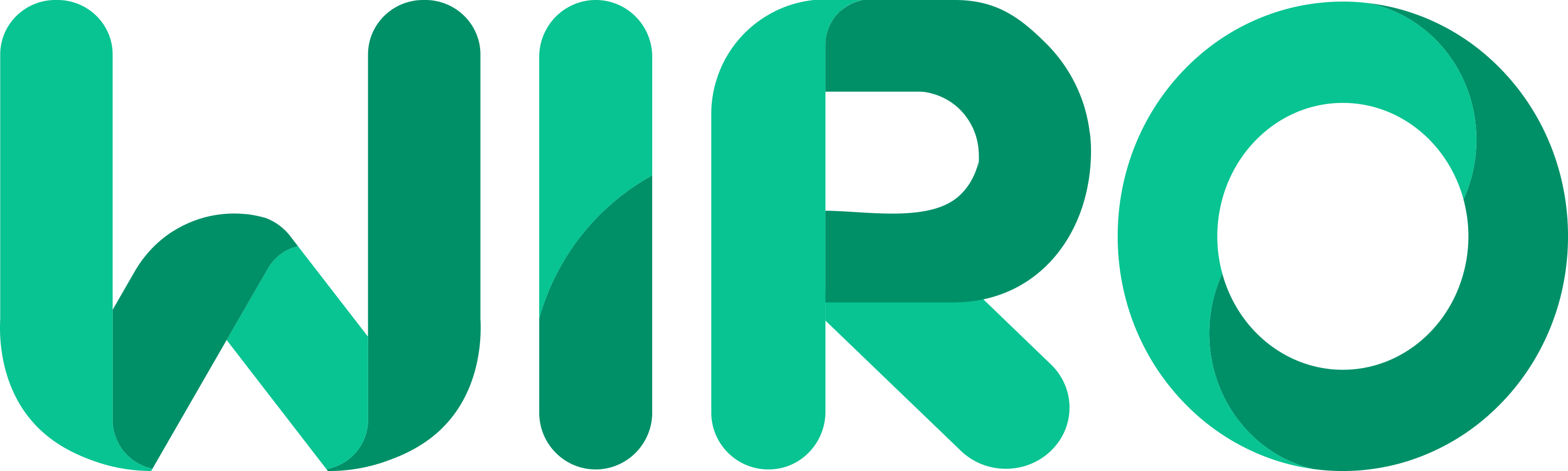 awesome-chatgpt-prompts screenshot 2