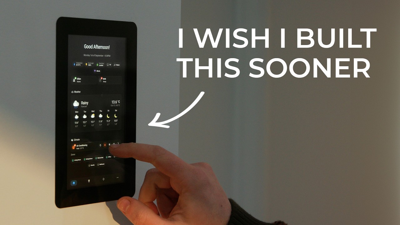 touchkio screenshot 3