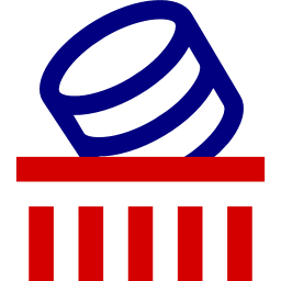 shredos.x86_64 screenshot 1