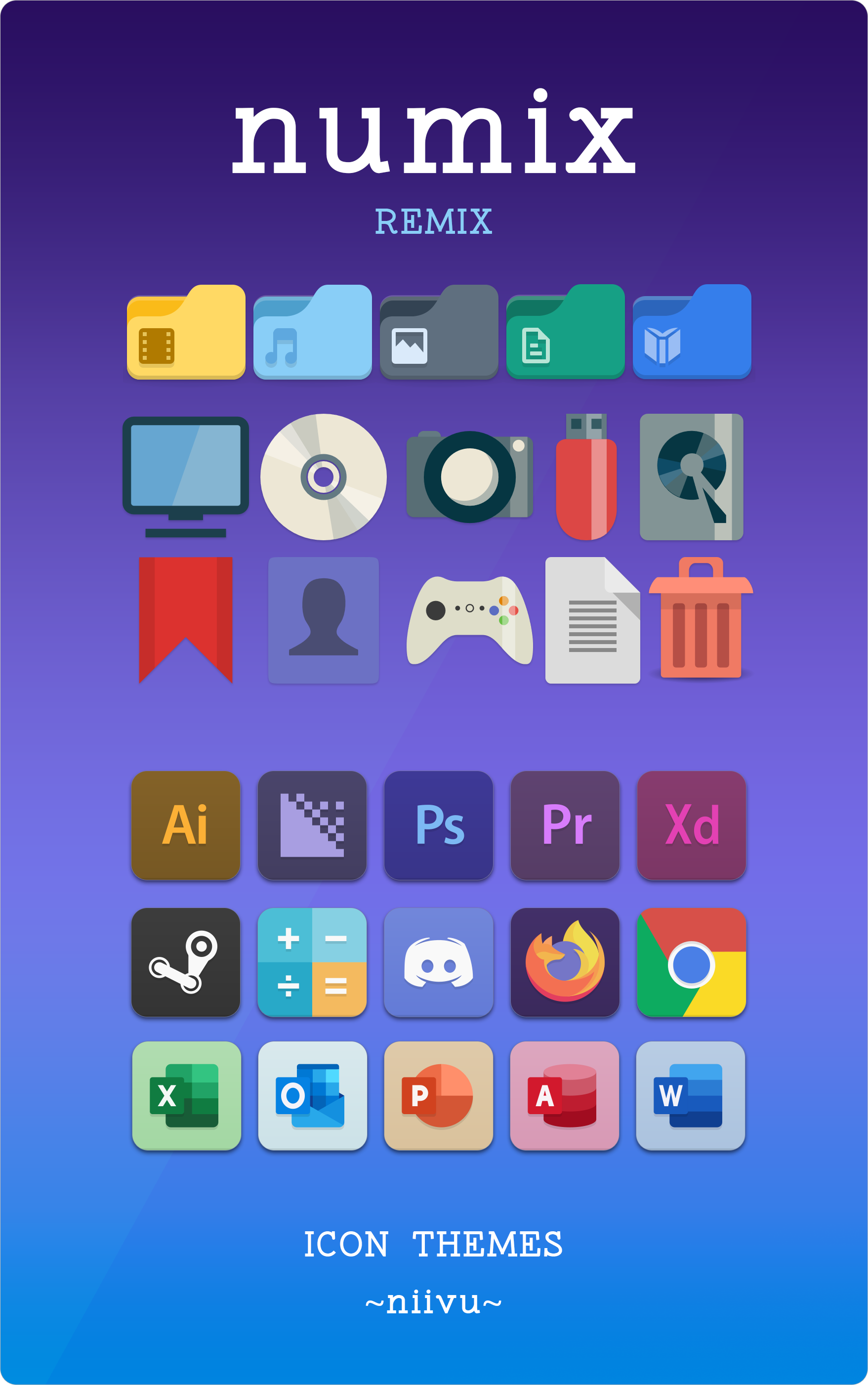 resource-redirect-icon-themes screenshot 27