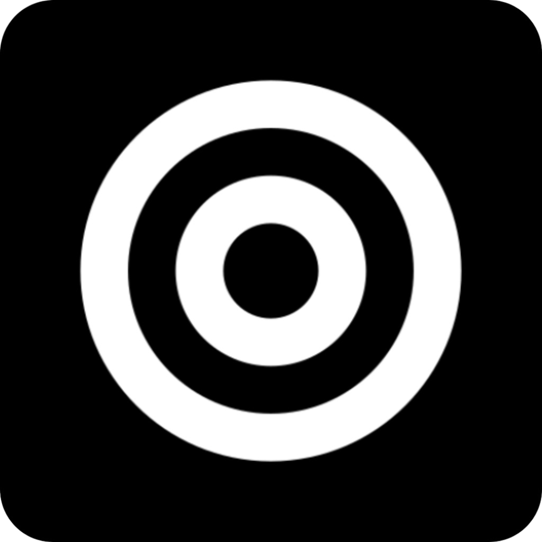 Echo-Music screenshot 1