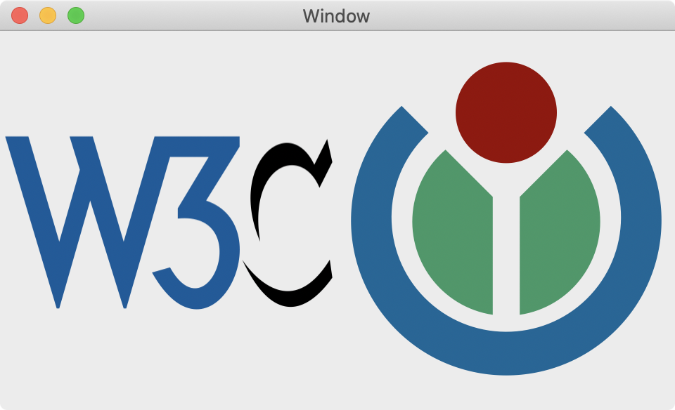 SDWebImageSVGCoder screenshot 2