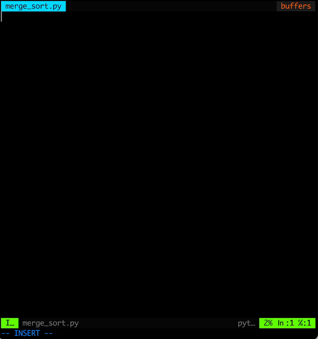 windsurf.vim screenshot 2