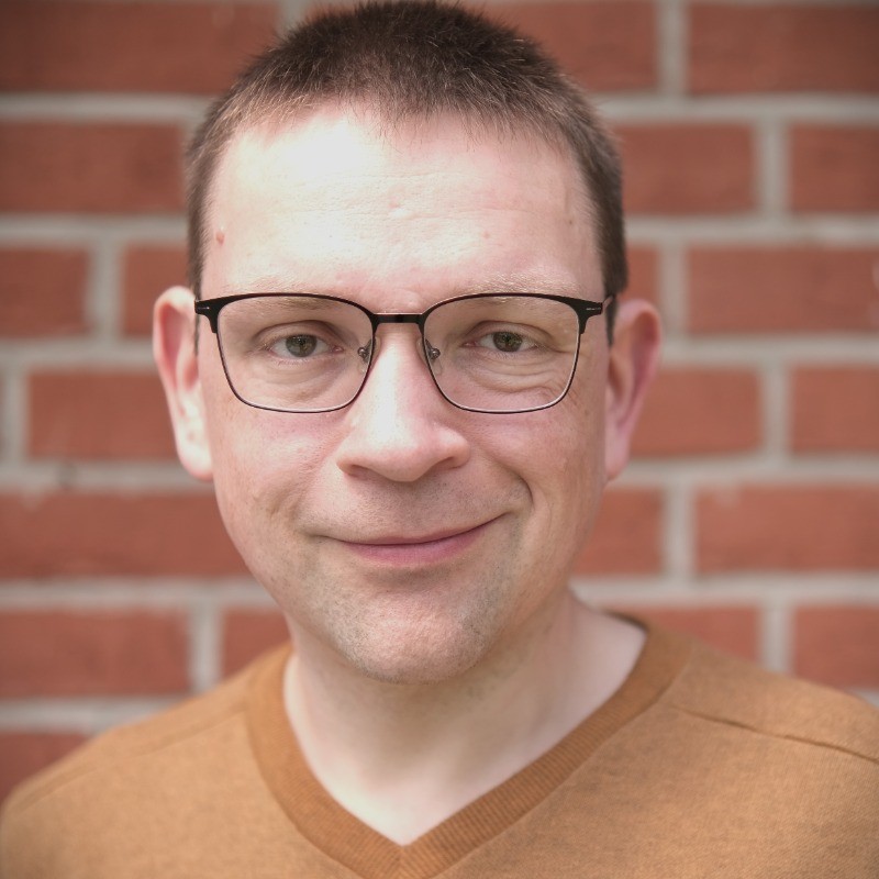 tfplan2md screenshot 1