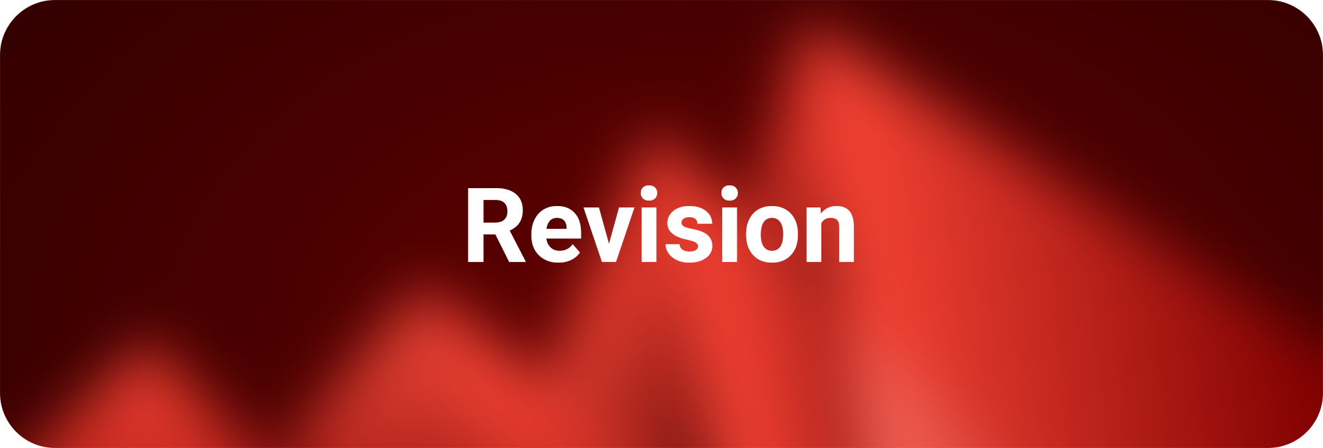 playbook screenshot 1