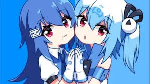 BiliPai screenshot 1